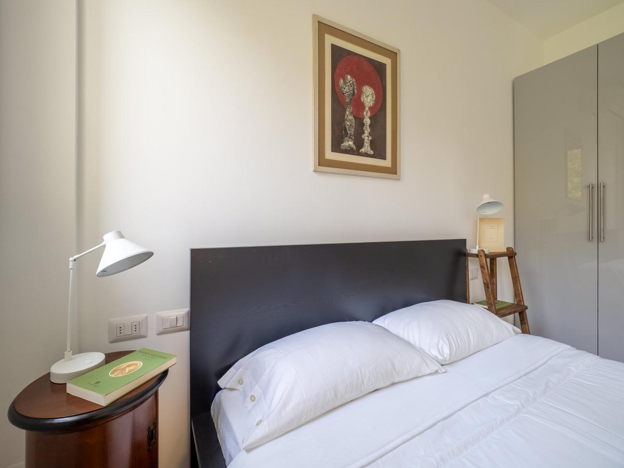 Duomo Line - Cozy, Modern Designed Flat Apartamento Milão Exterior foto
